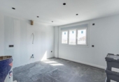 Edificio en venta con 200m² en Churriana de la Vega, Calle Abadía foto