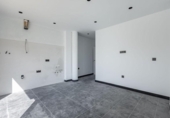 Edificio en venta con 200m² en Churriana de la Vega, Calle Abadía foto