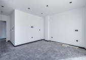 Edificio en venta con 200m² en Churriana de la Vega, Calle Abadía foto