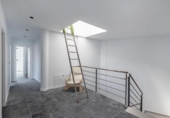 Edificio en venta con 200m² en Churriana de la Vega, Calle Abadía foto