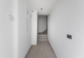 Edificio en venta con 200m² en Churriana de la Vega, Calle Abadía foto