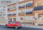 78m² bâtiment pour vente à Roquetas de Mar, Calle Trafalgar photo