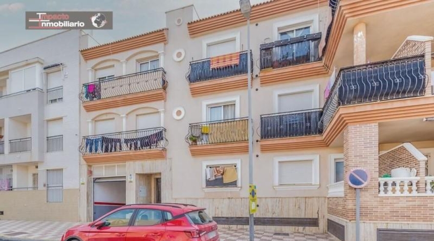 Edificio