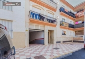 78m² bâtiment pour vente à Roquetas de Mar, Calle Trafalgar photo