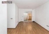 78m² bâtiment pour vente à Roquetas de Mar, Calle Trafalgar photo