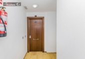 78m² bâtiment pour vente à Roquetas de Mar, Calle Trafalgar photo