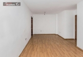 78m² bâtiment pour vente à Roquetas de Mar, Calle Trafalgar photo