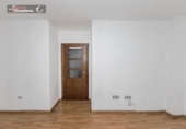 78m² bâtiment pour vente à Roquetas de Mar, Calle Trafalgar photo