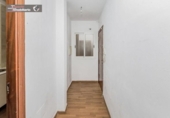 78m² bâtiment pour vente à Roquetas de Mar, Calle Trafalgar photo
