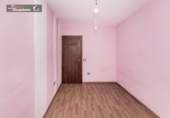 78m² bâtiment pour vente à Roquetas de Mar, Calle Trafalgar photo