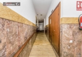 78m² bâtiment pour vente à Roquetas de Mar, Calle Trafalgar photo