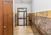 78m² bâtiment pour vente à Roquetas de Mar, Calle Trafalgar photo