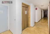78m² bâtiment pour vente à Roquetas de Mar, Calle Trafalgar photo