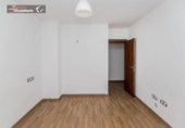 78m² bâtiment pour vente à Roquetas de Mar, Calle Trafalgar photo