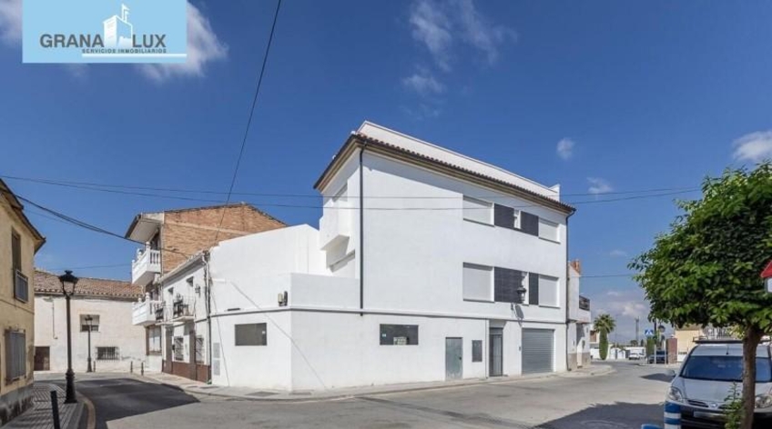 Edificio