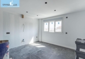 Edificio en venta con 200m² en Churriana de la Vega, Calle Camelia foto