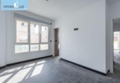 Edificio en venta con 200m² en Churriana de la Vega, Calle Camelia foto