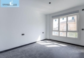Edificio en venta con 200m² en Churriana de la Vega, Calle Camelia foto