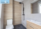 Edificio en venta con 200m² en Churriana de la Vega, Calle Camelia foto