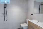 Edificio en venta con 200m² en Churriana de la Vega, Calle Camelia foto