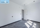 Edificio en venta con 200m² en Churriana de la Vega, Calle Camelia foto