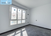 Edificio en venta con 200m² en Churriana de la Vega, Calle Camelia foto