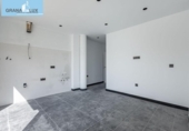 Edificio en venta con 200m² en Churriana de la Vega, Calle Camelia foto