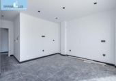 Edificio en venta con 200m² en Churriana de la Vega, Calle Camelia foto