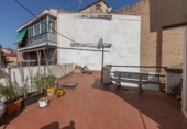 513m² bâtiment pour vente à Grenade, dans le quartier de Quartier de la Vierge, paseo del salon photo