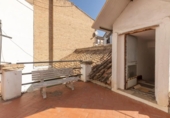 513m² bâtiment pour vente à Grenade, dans le quartier de Quartier de la Vierge, paseo del salon photo
