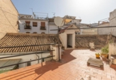 513m² bâtiment pour vente à Grenade, dans le quartier de Quartier de la Vierge, paseo del salon photo