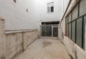 513m² bâtiment pour vente à Grenade, dans le quartier de Quartier de la Vierge, paseo del salon photo
