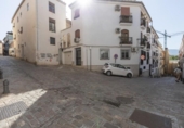 513m² bâtiment pour vente à Grenade, dans le quartier de Quartier de la Vierge, paseo del salon photo