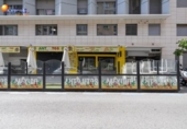 170m² commercial premises for sale in Granada, Camino de Ronda photo