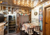 170m² commercial premises for sale in Granada, Camino de Ronda photo