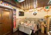 170m² commercial premises for sale in Granada, Camino de Ronda photo