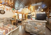 170m² commercial premises for sale in Granada, Camino de Ronda photo