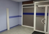 312m² commercial premises for sale in Castellar del Vallès, Carrer Catalunya photo