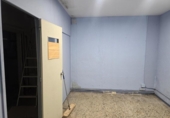 312m² commercial premises for sale in Castellar del Vallès, Carrer Catalunya photo