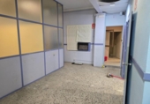 312m² commercial premises for sale in Castellar del Vallès, Carrer Catalunya photo