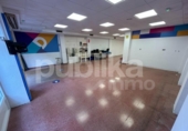 375m² locaux commerciaux pour vente à Santa Pola, Calle de Madrid photo