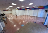 375m² locaux commerciaux pour vente à Santa Pola, Calle de Madrid photo