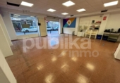 375m² locaux commerciaux pour vente à Santa Pola, Calle de Madrid photo