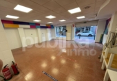 375m² locaux commerciaux pour vente à Santa Pola, Calle de Madrid photo