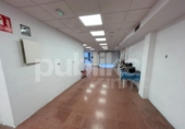 375m² locaux commerciaux pour vente à Santa Pola, Calle de Madrid photo