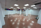375m² locaux commerciaux pour vente à Santa Pola, Calle de Madrid photo