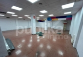375m² locaux commerciaux pour vente à Santa Pola, Calle de Madrid photo
