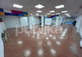 375m² locaux commerciaux pour vente à Santa Pola, Calle de Madrid photo