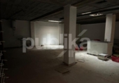 375m² locaux commerciaux pour vente à Santa Pola, Calle de Madrid photo