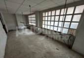 375m² locaux commerciaux pour vente à Santa Pola, Calle de Madrid photo